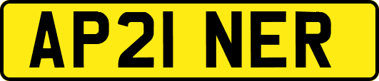 AP21NER