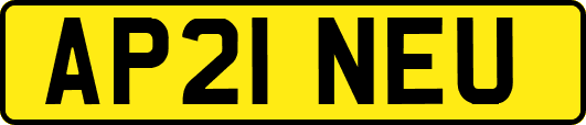 AP21NEU