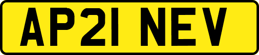 AP21NEV