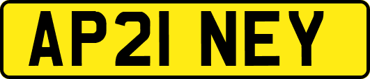 AP21NEY