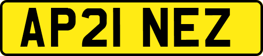 AP21NEZ