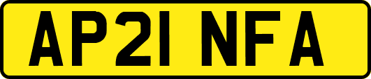 AP21NFA