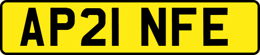 AP21NFE