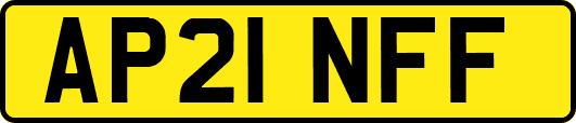 AP21NFF