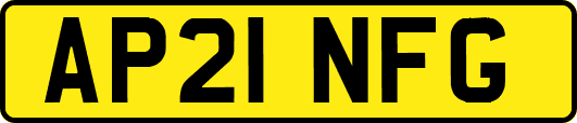 AP21NFG