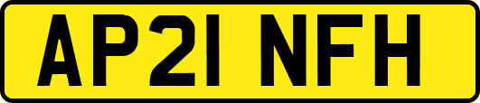 AP21NFH