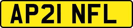 AP21NFL