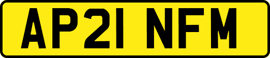 AP21NFM
