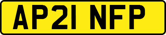 AP21NFP