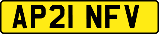 AP21NFV