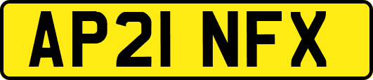 AP21NFX