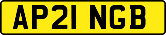 AP21NGB