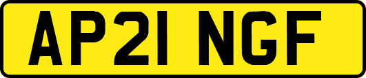 AP21NGF