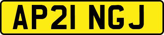 AP21NGJ