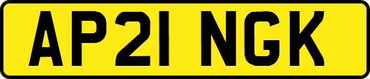 AP21NGK