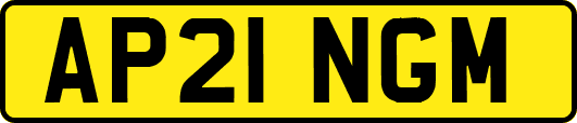 AP21NGM