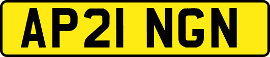AP21NGN
