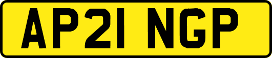 AP21NGP