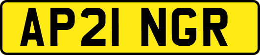 AP21NGR