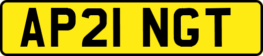 AP21NGT