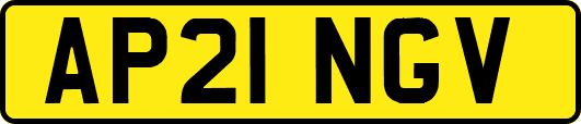 AP21NGV