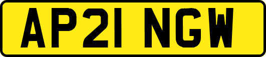 AP21NGW