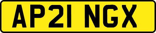 AP21NGX