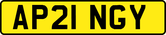 AP21NGY