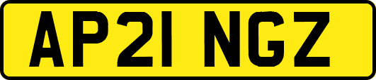 AP21NGZ