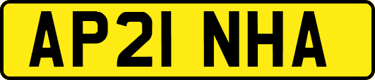 AP21NHA