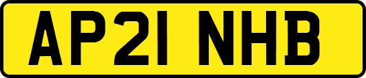 AP21NHB