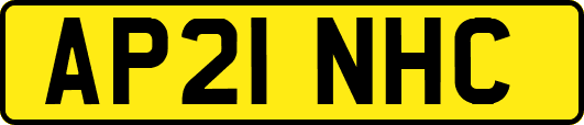 AP21NHC
