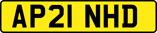 AP21NHD