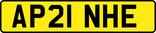 AP21NHE