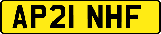 AP21NHF