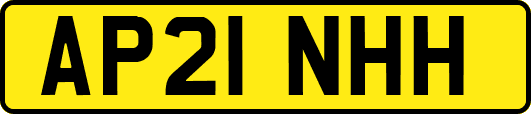AP21NHH