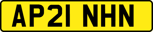 AP21NHN