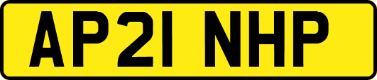 AP21NHP