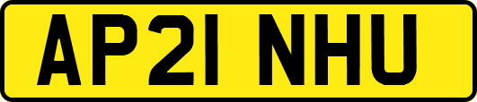 AP21NHU