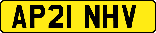 AP21NHV