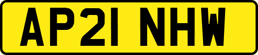 AP21NHW