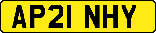 AP21NHY