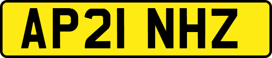 AP21NHZ