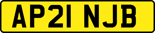 AP21NJB