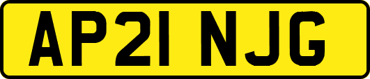AP21NJG