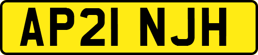 AP21NJH