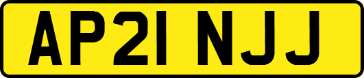 AP21NJJ