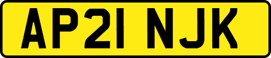 AP21NJK