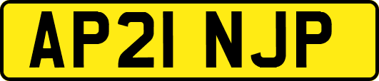 AP21NJP