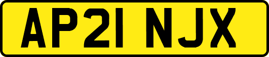 AP21NJX